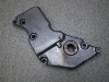 G~l[^[750/ ELIMINATOR   XebvJo[ ZL750A-0008