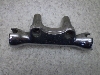 G~l[^[750/ ELIMINATOR   u[LWNV/u[LpCvWCg ZL750A-0008