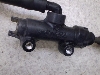 G~l[^[750/ ELIMINATOR   A}X^[V_[ ZL750A-0008