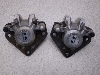 G~l[^[750/ ELIMINATOR   tgu[LLp[ ZL750A-0008