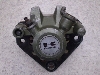 G~l[^[750/ ELIMINATOR   Au[LLp[ ZL750A-0008