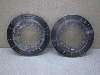 G~l[^[750/ ELIMINATOR   tgfBXN[^[E ZL750A-0008
