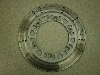 G~l[^[750/ ELIMINATOR   AfBXN[^[ ZL750A-0008