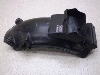 G~l[^[750/ ELIMINATOR   AtF_[O ZL750A-0008