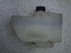 G~l[^[750/ ELIMINATOR   N[g^N ZL750A-0008