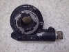 G~l[^[750/ ELIMINATOR   [^[MA ZL750A-0008