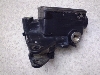 G~l[^[750/ ELIMINATOR   tg}X^[V_[ ZL750A-0008