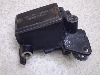 G~l[^[750/ ELIMINATOR   Nb`}X^[ ZL750A-0008