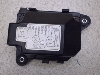 G~l[^[750/ ELIMINATOR   q[YBOX ZL750A-0008
