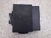 G~l[^[750/ ELIMINATOR   CDI ZL750A-0008