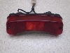 G~l[^[750/ ELIMINATOR   e[v(12V) ZL750A-0008