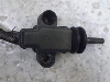 G~l[^[750/ ELIMINATOR   TChX^hZT[ ZL750A-0008