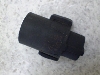 G~l[^[750/ ELIMINATOR   Rg[[(12V) ZL750A-0008