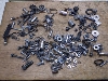G~l[^[750/ ELIMINATOR   lW.{g.ibgZbg ZL750A-0008
