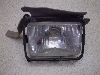 DT200R wbhCg 37F-0355 (12V)