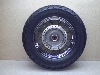VhE400/ SHADOW400  AzC[^C NC34-1006