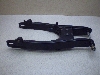 VhE400/ SHADOW400  XCOA[ NC34-1006