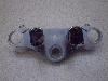 VhE400/ SHADOW400  gbvubW NC34-1006