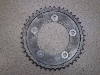 VhE400/ SHADOW400  huXvPbg NC34-1006