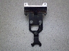 VhE400/ SHADOW400  wbhCgXe[ NC34-1006