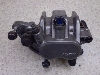 VhE400/ SHADOW400  tgu[LLp[ NC34-1006