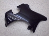 VhE400/ SHADOW400  tgTChJo[(E) NC34-1006