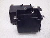 VhE400/ SHADOW400  obe[BOX NC34-1006