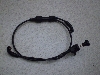 VhE400/ SHADOW400  `[NC[ NC34-1006