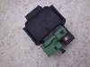VhE400/ SHADOW400  obe-RC NC34-1006