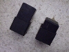 VhE400/ SHADOW400  Rg[[(2_) NC34-1006