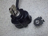VhE400/ SHADOW400  L[Zbg NC34-1006