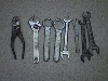 VhE400/ SHADOW400  ԍڍH NC34-1006