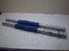 XLR250R tgtH[N(E) MD22-1402