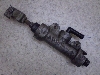 XLR250R A}X^[V_[ MD22-1402