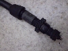 XLR250R Au[LZT[ MD22-1402