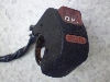 XLR250R LXCb` MD22-1402