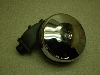 oJ400NVbN/ VULCAN 400 CLASSIC  GAN[i[BOX VN400A-0239