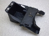oJ400NVbN/ VULCAN 400 CLASSIC  obe[BOX VN400A-0239