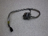 oJ400NVbN/ VULCAN 400 CLASSIC  nhXCb` VN400A-0239