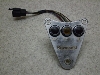 oJ400NVbN/ VULCAN 400 CLASSIC  CWP[^[v VN400A-0239