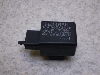 oJ400NVbN/ VULCAN 400 CLASSIC  ECJ[[ VN400A-0239