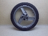 ZZR250/ ZZ-R250  tgzC[^C EX250H-0552