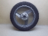 ZZR250/ ZZ-R250  AzC[^C EX250H-0552