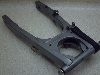ZZR250/ ZZ-R250  XCOA[ EX250H-0552