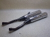 ZZR250/ ZZ-R250  }t[E EX250H-0552