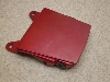 ZZR250/ ZZ-R250  AZ^[Jo[ EX250H-0552
