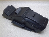 ZZR250/ ZZ-R250  AtF_[O EX250H-0552