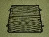 ZZR250/ ZZ-R250  WG^[O EX250H-0552