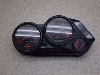 ZZR250/ ZZ-R250  [^[ EX250H-0552