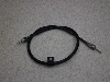 ZZR250/ ZZ-R250  Xs[h[^[C[ EX250H-0552
